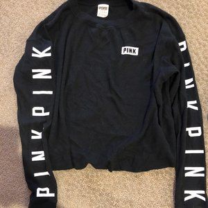 PINK Victoria's Secret Top